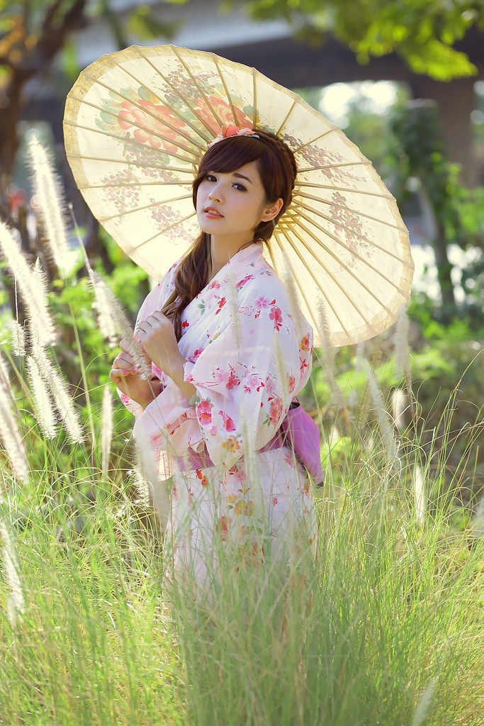 小早川玲子电影